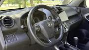 Toyota RAV4 III (XA30) Рестайлинг Ставрополь  - изображение 30