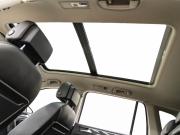 Volkswagen Tiguan II Волгоград  - изображение 75