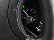 Toyota Land Cruiser 100 Series Рестайлинг 2 Ростов-на-Дону  - изображение 35