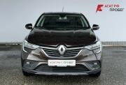 Renault Arkana I Киров  - изображение 35