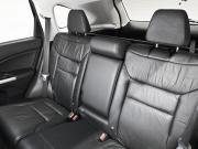 Honda CR-V IV Тверь  - изображение 34