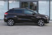 Lada (ВАЗ) XRAY I Саратов  - изображение 32