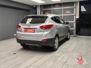 Hyundai ix35 I Пермь  - изображение 24