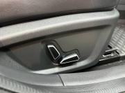 Changan UNI-V I Красноярск  - изображение 46