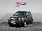 Kia Soul I Нижний Новгород  - изображение 18