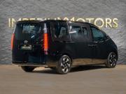 Hyundai Staria I Рестайлинг Москва  - изображение 36