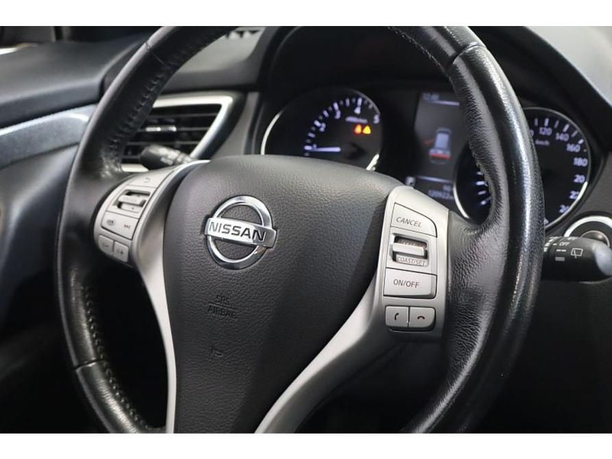 Nissan X-Trail III Коломна  - изображение 8