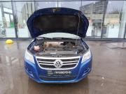 Volkswagen Tiguan I Ижевск  - изображение 33