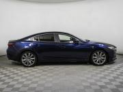 Mazda 6 III (GJ) Рестайлинг 2 Москва  - изображение 22