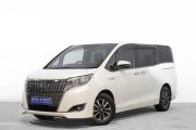 Toyota Esquire I Рестайлинг Барнаул  - изображение 34