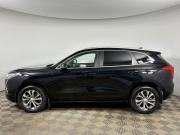 Haval Jolion I Борисоглебск  - изображение 20