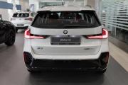 BMW X1 III (U11/U12) Москва  - изображение 25