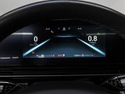 Omoda C5 I Тюмень  - изображение 52