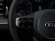 Kia K5 III Москва  - изображение 35