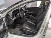 Hyundai Elantra VII (CN7) Пермь  - изображение 38