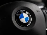 BMW X1 II (F48) Иркутск  - изображение 39