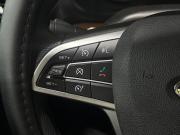 Lada (ВАЗ) Iskra Красноярск  - изображение 41