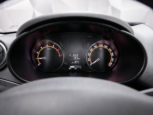 Lada (ВАЗ) Granta I Рестайлинг с пробегом 2024 года, цена 1 022 000 рублей, 1000 км, лифтбек, Автокод Объявления