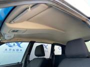 Chevrolet Niva I Рестайлинг Самара  - изображение 47