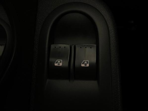 Nissan Terrano III (D10) с пробегом 2015 года, цена 980 000 рублей, 145655 км, внедорожник, Автокод Объявления