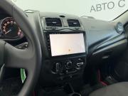 Lada (ВАЗ) Granta I Рестайлинг Ставрополь  - изображение 27
