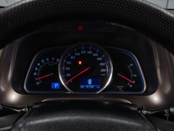Toyota RAV4 IV (XA40) с пробегом 2014 года, цена 2 500 000 рублей, 141768 км, внедорожник, Автокод Объявления