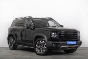 Haval Dargo I Томск  - изображение 21
