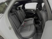 Audi A6 V (C8) Ростов-на-Дону  - изображение 31