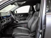 Chery Tiggo 7 Pro Max I Рестайлинг Екатеринбург  - изображение 31