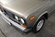 Lada (ВАЗ) 2106 Волгоград  - изображение 43