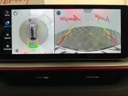 Geely Coolray I Рестайлинг Псков  - изображение 39