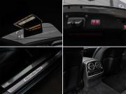 Mercedes-Benz S-Класс VI (W222 C217) Рестайлинг Москва  - изображение 49