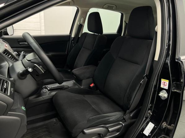 Honda CR-V IV с пробегом 2013 года, цена 2 045 000 рублей, 135921 км, внедорожник, Автокод Объявления