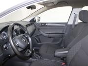 Skoda Rapid II Старый Оскол  - изображение 28