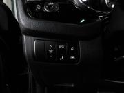 Kia Ceed II Рестайлинг Воронеж  - изображение 35