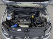 Volkswagen Polo V Пермь  - изображение 46