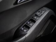 Hyundai ix35 II Рестайлинг Санкт-Петербург  - изображение 27
