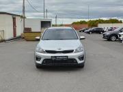 Kia Rio IV Чебоксары  - изображение 24