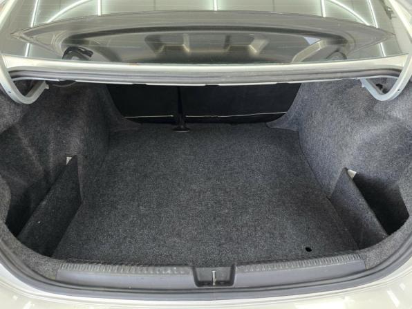 Volkswagen Polo V с пробегом 2014 года, цена 899 000 рублей, 187928 км, седан, Автокод Объявления