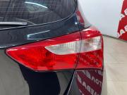 Hyundai i30 II Новочеркасск  - изображение 26