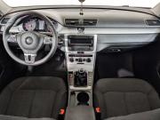 Volkswagen Passat B7 Екатеринбург  - изображение 25