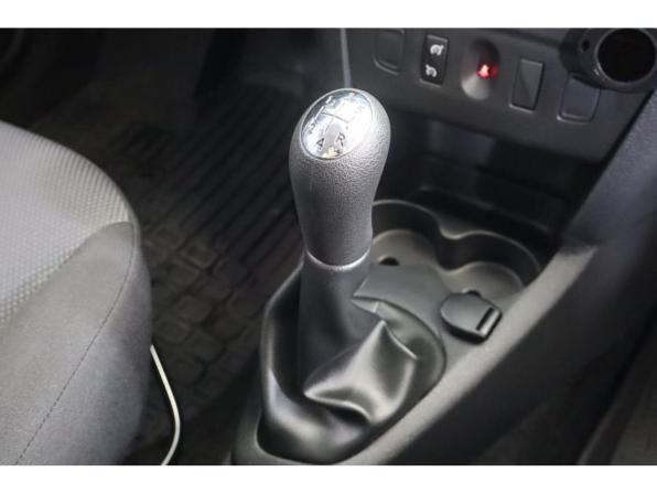 Renault Sandero II с пробегом 2017 года, цена 829 000 рублей, 115158 км, хэтчбек, Автокод Объявления
