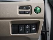 Honda Jade I Иркутск  - изображение 45