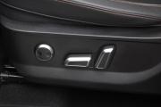 Haval Dargo I Брянск  - изображение 52