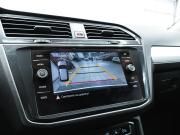 Volkswagen Tiguan II Красноярск  - изображение 57