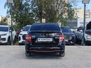 Lada (ВАЗ) Granta I Рестайлинг Санкт-Петербург  - изображение 20