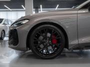 Audi A5 III (B10) Москва  - изображение 56