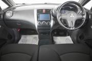 Mitsubishi Colt VI (Z20/Z30) Кемерово  - изображение 33