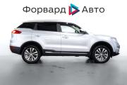 Geely Atlas I Тюмень  - изображение 35