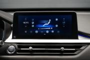 Chery Tiggo 7 Pro I Крым  - изображение 52